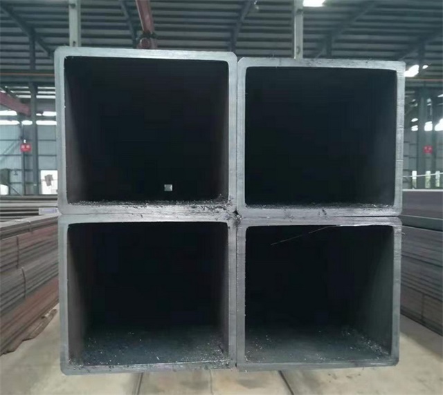 f81965114550dca782158f83daf4393_調(diào)整大小.jpg f81965114550dca782158f83daf4393_調(diào)整大小.jpg